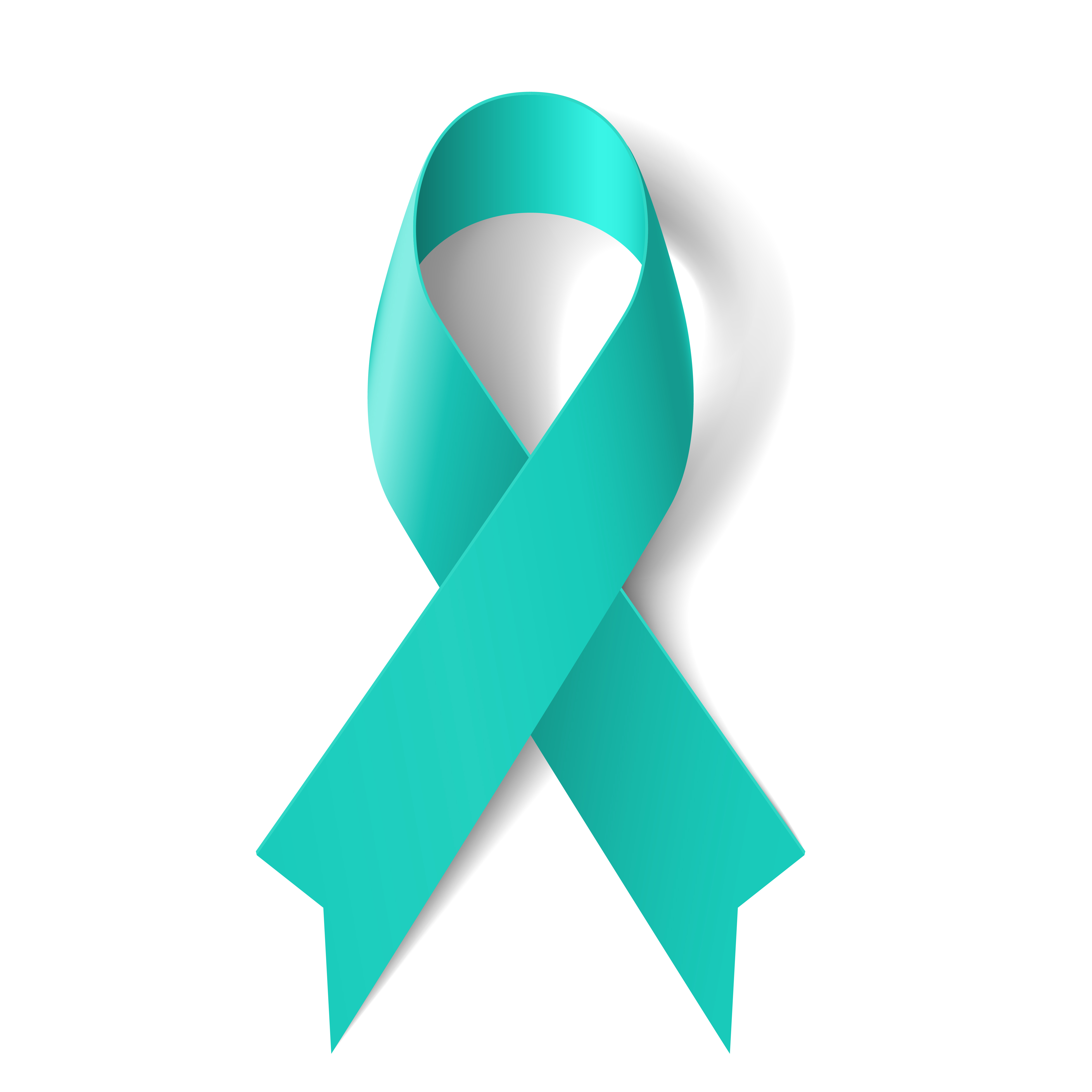 Ovarian cancer ribbon.jpg